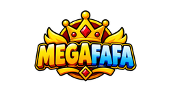 situs qq slot